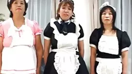 スマート彼氏の女の子masturbate ...