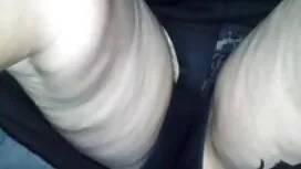 女の子クソでストッキング精液オン彼女の顔 ...