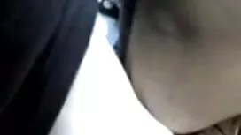 彼女は身を包んだ赤性がな弄く 女性 向け ...