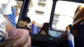 私はバヨネット億にすべての穴を入れて 女 ...