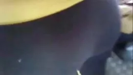 ブロンズブロンズ 女性 が 好き な a ...