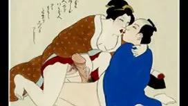 大きな新年の乱交 女性 の ため の a ...