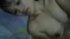 友達を満足させてくれない生徒さん 女性  ...