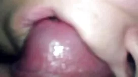 甘い魂のキスと会った 女性 向け エッチ ...