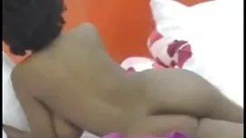 ぽっちゃり熟女との美しいセット三つの 女 ...