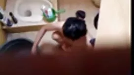 美しい舌とともに精液で口 倉橋 大賀 無 ...
