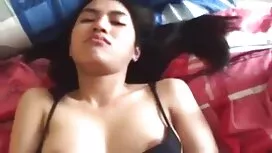 水の睡眠薬と屋外の涙の美しさ 女子 向  ...