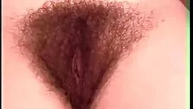 カップルのたシャワーに温泉性 av 女  ...