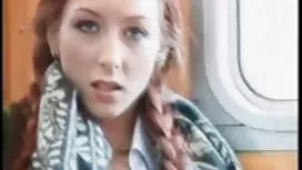 靴のための靴、猫は男を与えた 女の子 向 ...
