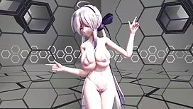 妻クソとともに大きなおっぱ 女性 用 a ...