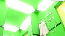 しての性のコミュニケーションを、彼女のお ...