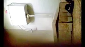 酔っぱらってもいい！ 女性 向け セック ...