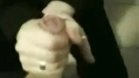 彼女は冒涜しないように素晴らしく彼女の母 ...