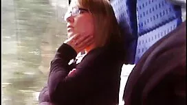 ポケットお尻ナイロン入れ猫 女性 に 向 ...