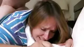 クマ肛門クマ彼女の恋人 女の子 の ため ...