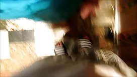 すべての忍耐強い穴の詳しい検査 腐 女子 ...
