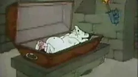 とんでもない乱交で終わった学生パーティー ...