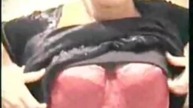 ブルネットBBW大きなお尻 男性 の た ...