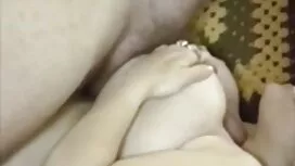 私は少し混乱を持っていると排尿することに ...