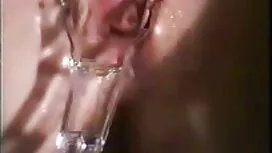 若いロシアの女の子