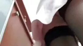 パイオニア-罪の実 av 女性 の ため