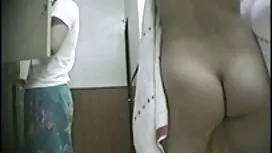 若いカップルの口頭性 女性 の 為 の  ...