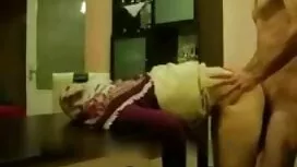 ボトルを出す 女子 向け エッチ な