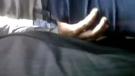 巨根ふしだらな女の雌犬 av 女性 の  ...