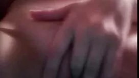 奴隷は解放されるために縛られている 女性 ...