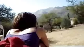 の帯が非常に美しい 女 向け av 動画