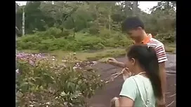 男は大人の監督の秘書をキャッチしなければ ...