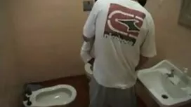 レギンスは、肛門に脂肪とクソハードを取得 ...