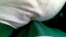 酔って眠っている仲間 女性 向け av  ...