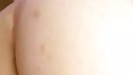 赤いイチイの彼女fucks恋人 セックス ...