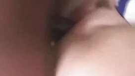 私はこれをするのが好き 女性 向け av ...