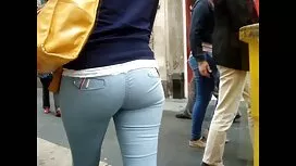 Masha Ivanovaはオルガスムに ...