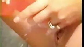 強制彼の妻へ行いますa webcam b ...