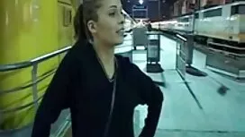 私の怠け者のしっぽ 女の子 の ため の ...