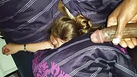 兼口フルダブルの浸透 女の子 向け av ...