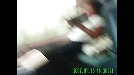 ポルノの妻を見るには性交しません 男性  ...