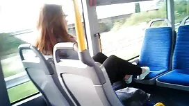 パブリックビーチで 女 向け エッチ 動 ...