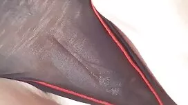 ビリヤードとなるより興味深い職になりまし ...