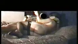 私たちは肛門性と私の妻 女性 向け av ...