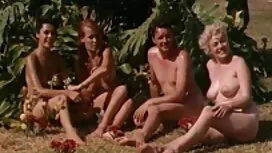 あなたの頭の中にそれを置かない場合は、少 ...