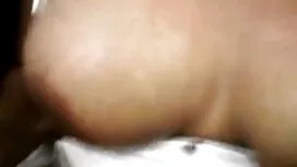 卵はきれいにされ、吸収される 女子 向け ...