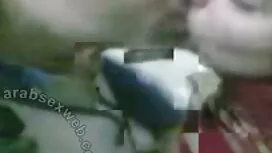 良いセックスと従順な彼女 無料 av 女 ...
