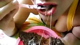 オート 女性 が 見る av 動画