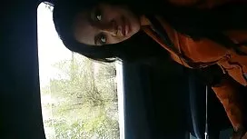 測定服は肛門性交を望んでいたと癌になった ...