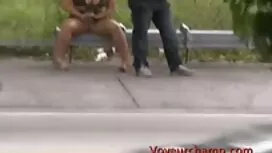セクシー主婦のお尻ボール 女性 専用 a ...