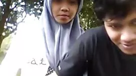 インストラクターが教える悪徳しつけ 女性 ...